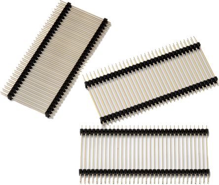 Wurth Elektronik 61306428421 1770002