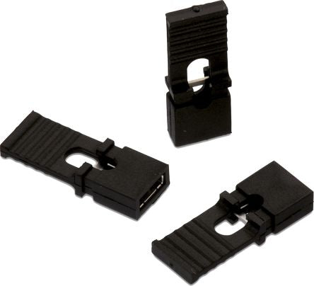 Wurth Elektronik 609002115121 1770027