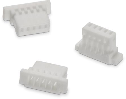 Wurth Elektronik 665004113322 1770054