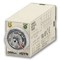 Omron H3YN-2 DC12 1770108