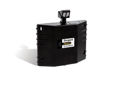Dorgard 728-7133 1770149