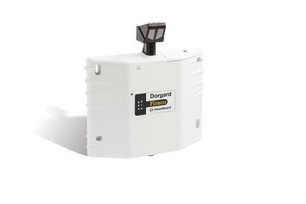 Dorgard 943-3945 1770150