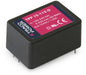 TRACOPOWER TPP 15-109-D 1770172