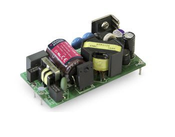 TRACOPOWER TPP 30-136A-D 1770194