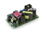 TRACOPOWER TPP 30-148A-D 1770195