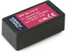TRACOPOWER TPP 30-136-D 1770203