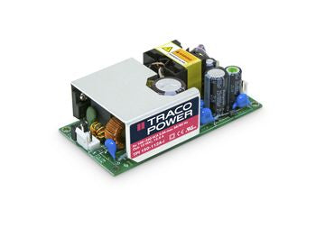 TRACOPOWER TPP 150-112A-J 1770206