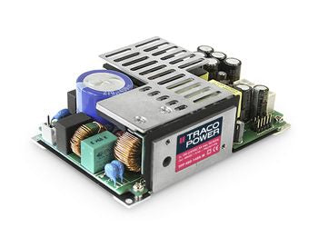 TRACOPOWER TPP 450-136A-M 1770215