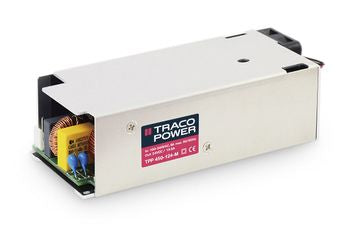 TRACOPOWER TPP 450-136-M 1770220