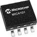 Microchip MIC4101YM 1770397