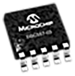 Microchip MIC49300-1.2WR 1770440