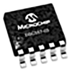 Microchip MIC49300WR 1770442