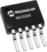 Microchip MIC5209YM 1770452