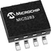 Microchip MIC5283-5.0YME 1770467