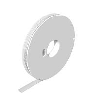 Weidmuller 2007200000 1770957