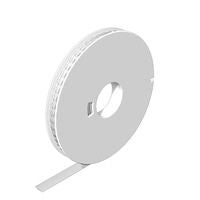 Weidmuller 2007210000 1770958