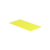 Weidmuller 2005350000 1770966