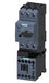 Siemens 3RA2110-1AA15-1AP0 1771007