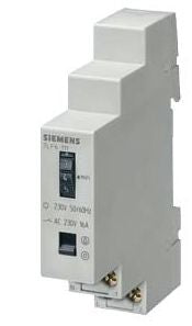 Siemens 7LF6111 1771022