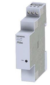 Siemens 7KT1908 1771027