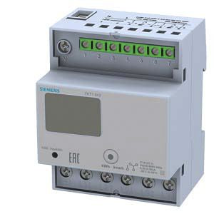 Siemens 7KT1543 1771033