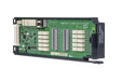 Keysight Technologies DAQM901A 1771108