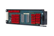 Keysight Technologies DAQM902A 1771109