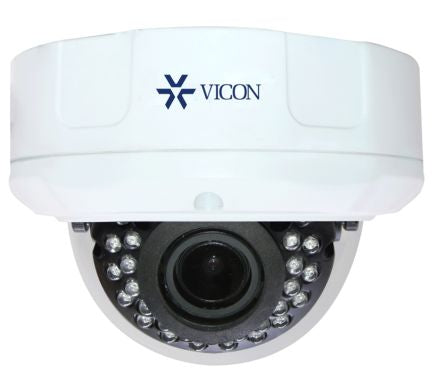 Vicon V944D-W312MIR 1771155