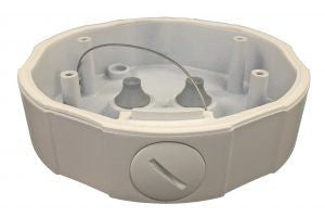 Vicon V940D-BOX 1771156