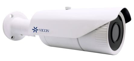Vicon V944B-W312MIR 1771167