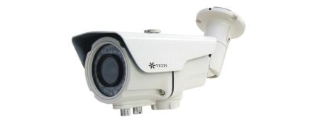 Vicon V672B-W312MIR 1771174