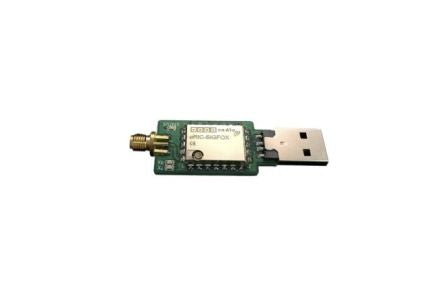 LPRS eRIC-SIGFOX-USB 1771355