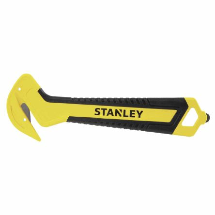 Stanley STHT10356-1 1771369