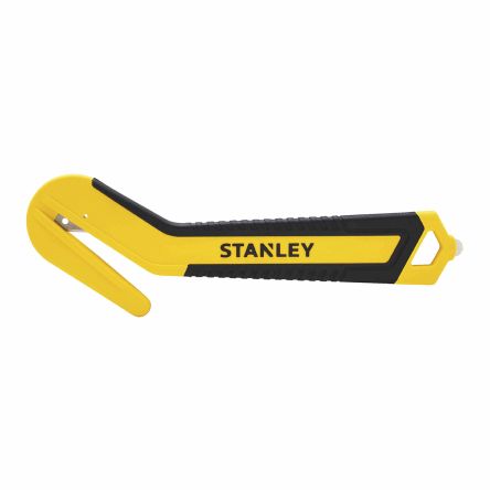 Stanley STHT10357-0 1771370