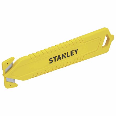 Stanley STHT10359-1 1771375