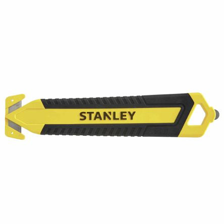 Stanley STHT10360-0 1771377