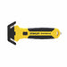 Stanley FatMax FMHT10361-0 1771379