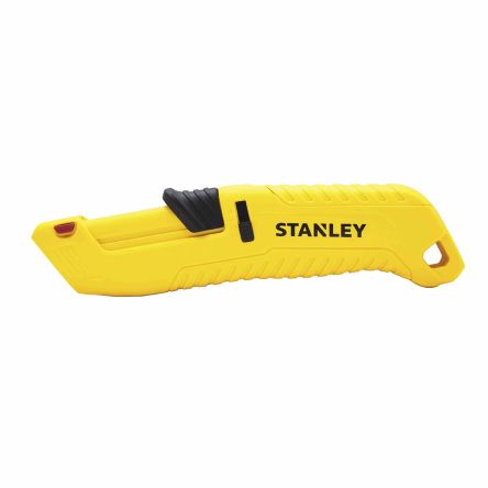 Stanley STHT10364-0 1771382