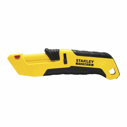 Stanley FatMax FMHT10365-0 1771383