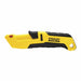 Stanley FatMax FMHT10365-0 1771383