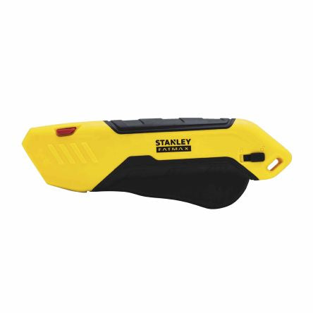 Stanley FatMax FMHT10369-0 1771386