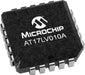 Microchip AT17LV010A-10JU 1771441