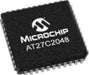 Microchip AT27C2048-55JU 1771447
