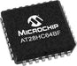Microchip AT28HC64BF-12JU 1771464