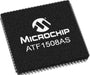 Microchip ATF1508AS-10JU84 1771498