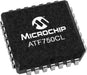 Microchip ATF750CL-15JU 1771511