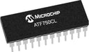 Microchip ATF750CL-15PU 1771512