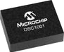 Microchip DSC1001DL5-025.0000 1771546