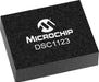 Microchip DSC1123CI2-125.0000 1771563
