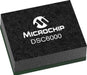 Microchip DSC6003JI2A-012.0000 1771572